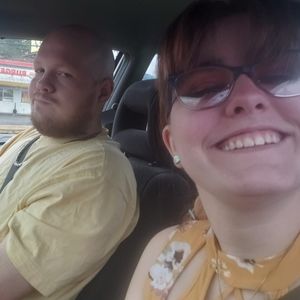 Meet your Posher, Sierra